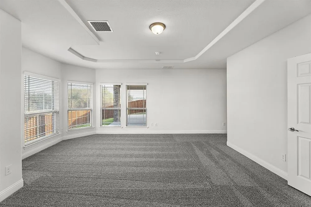 2610 White Plains Drive Midlothian, TX 76065
