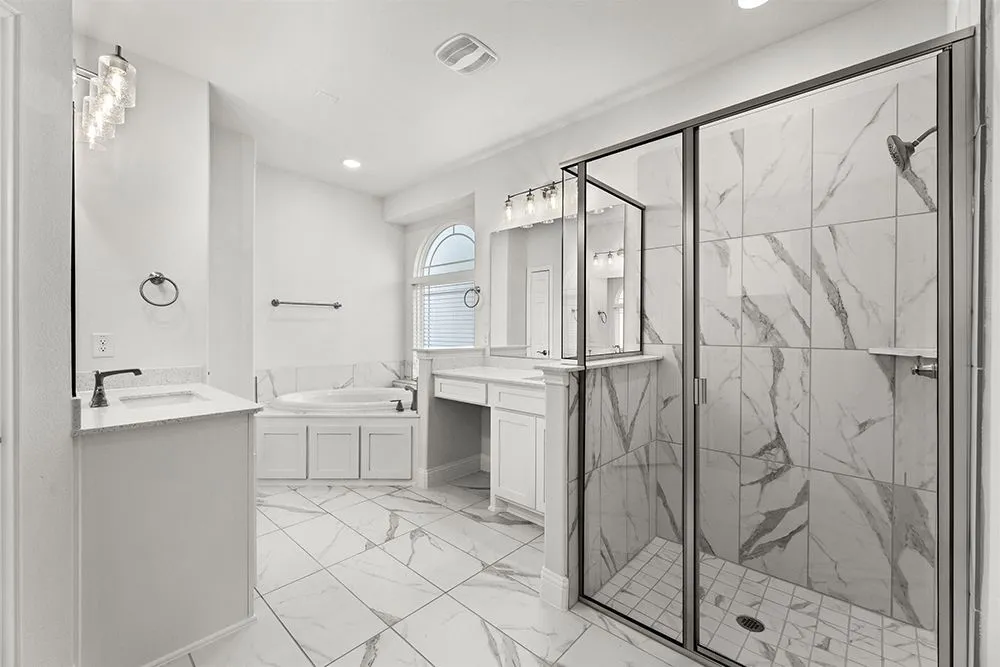 2610 White Plains Drive Midlothian, TX 76065