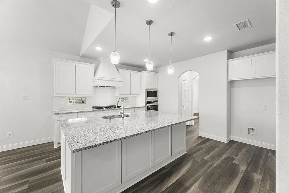 2610 White Plains Drive Midlothian, TX 76065