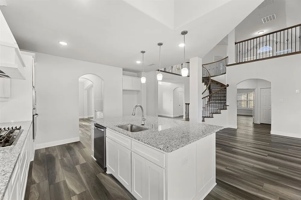 2610 White Plains Drive Midlothian, TX 76065
