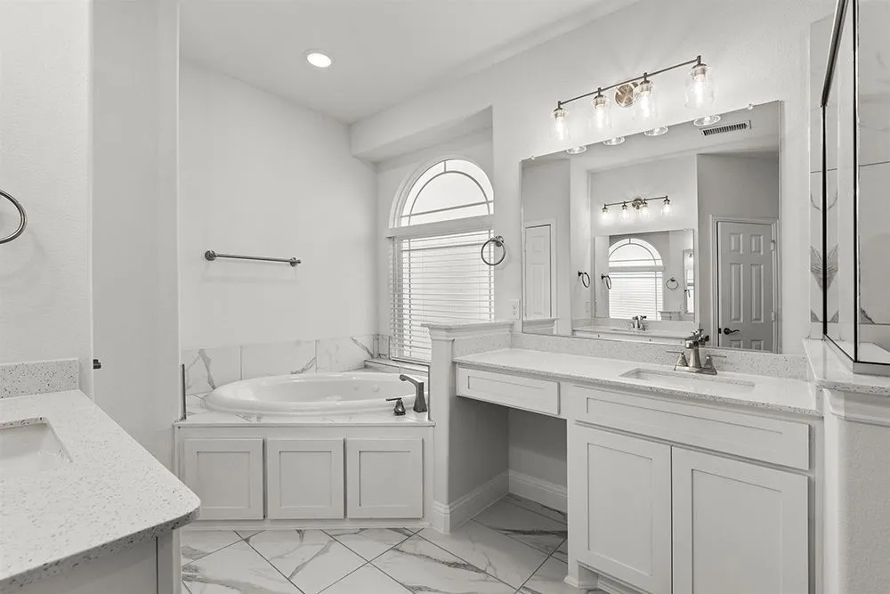 2610 White Plains Drive Midlothian, TX 76065