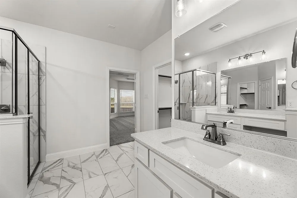 2610 White Plains Drive Midlothian, TX 76065