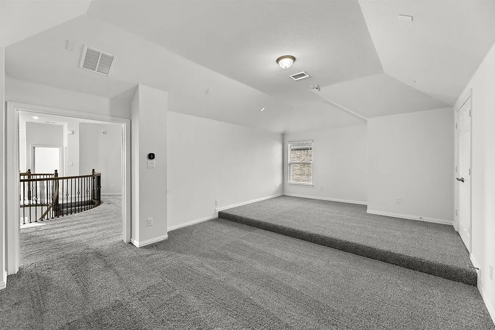 2610 White Plains Drive Midlothian, TX 76065