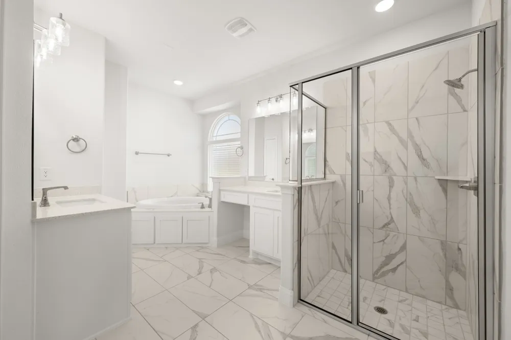 2610 White Plains Drive Midlothian, TX 76065