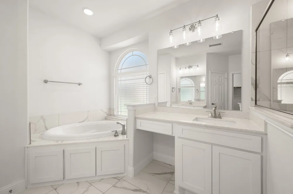 2610 White Plains Drive Midlothian, TX 76065