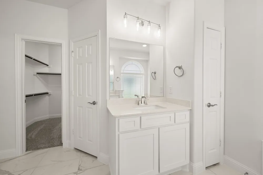 2610 White Plains Drive Midlothian, TX 76065