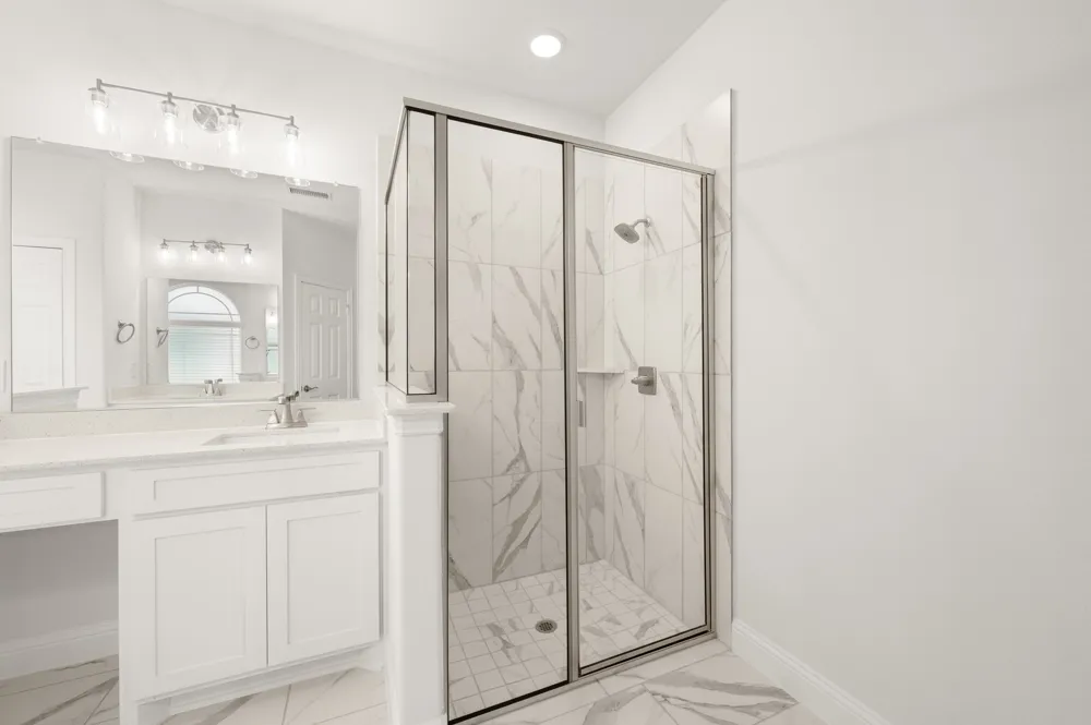 2610 White Plains Drive Midlothian, TX 76065