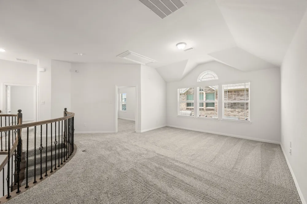 2610 White Plains Drive Midlothian, TX 76065