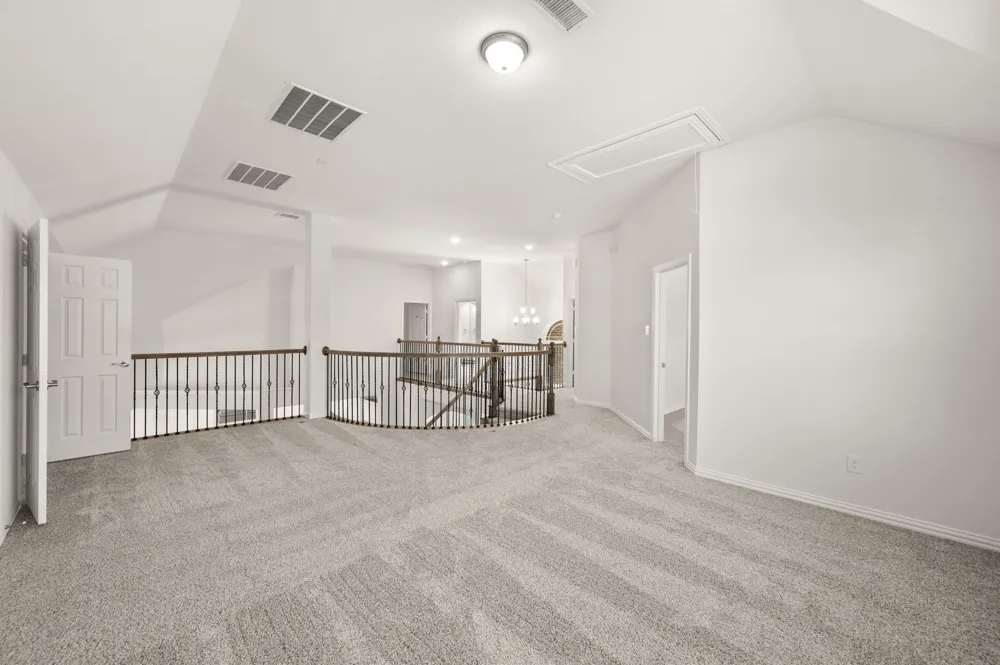 2610 White Plains Drive Midlothian, TX 76065