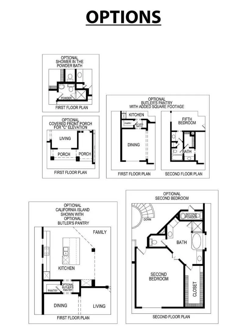 2610 White Plains Drive Midlothian, TX 76065