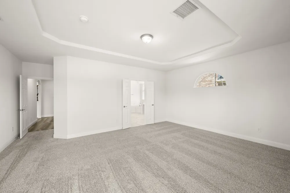 2610 White Plains Drive Midlothian, TX 76065