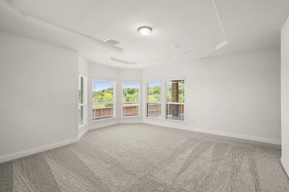 2610 White Plains Drive Midlothian, TX 76065