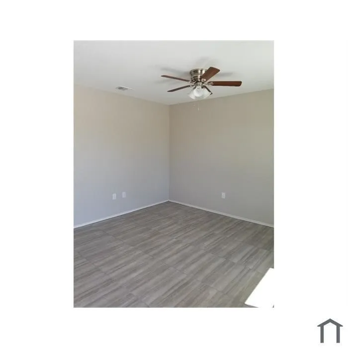 2937 Ruth St Corpus Christi, TX 78405