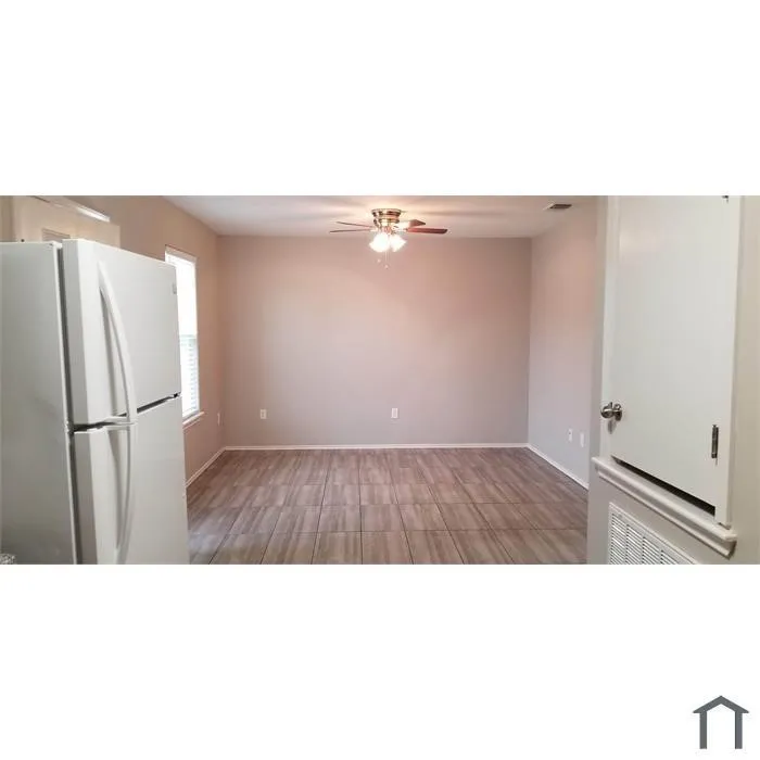 2937 Ruth St Corpus Christi, TX 78405