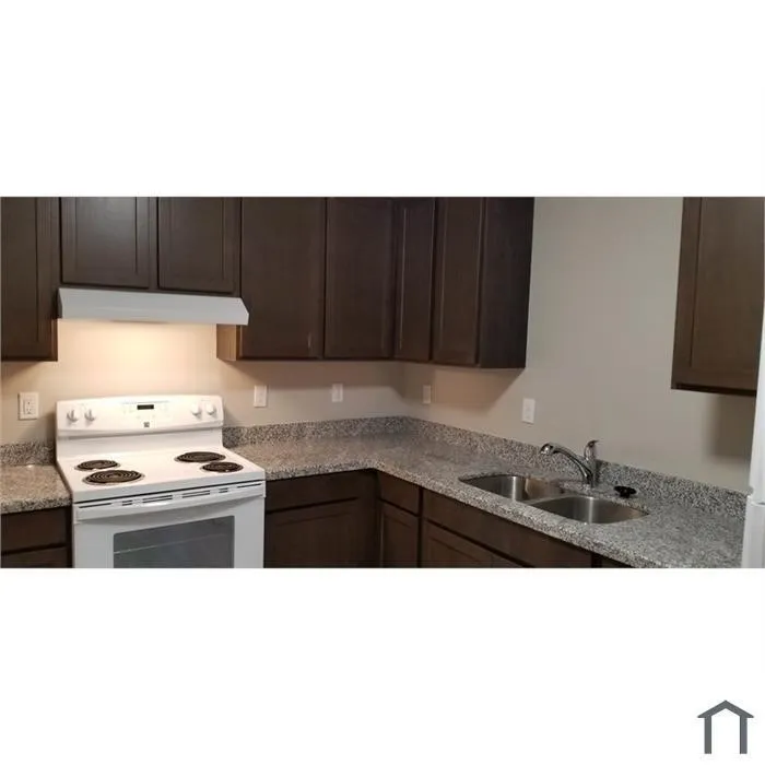 2937 Ruth St Corpus Christi, TX 78405