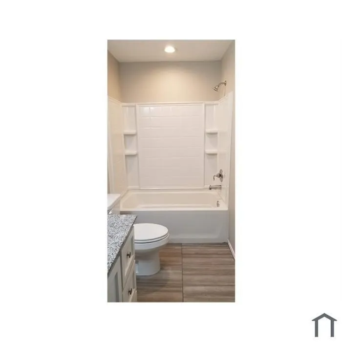 2937 Ruth St Corpus Christi, TX 78405