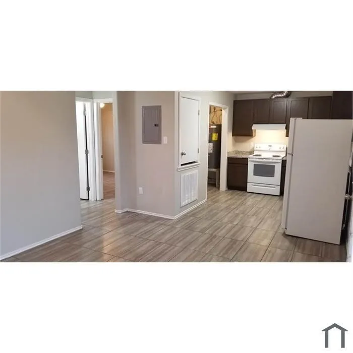 2937 Ruth St Corpus Christi, TX 78405