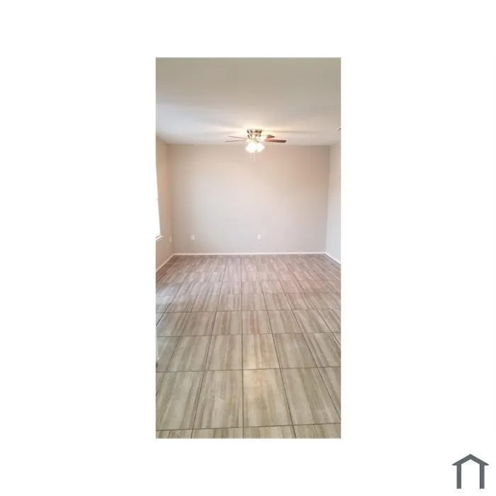 2937 Ruth St Corpus Christi, TX 78405