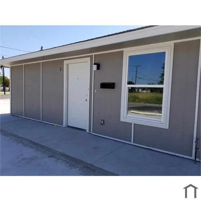 2937 Ruth St Corpus Christi, TX 78405