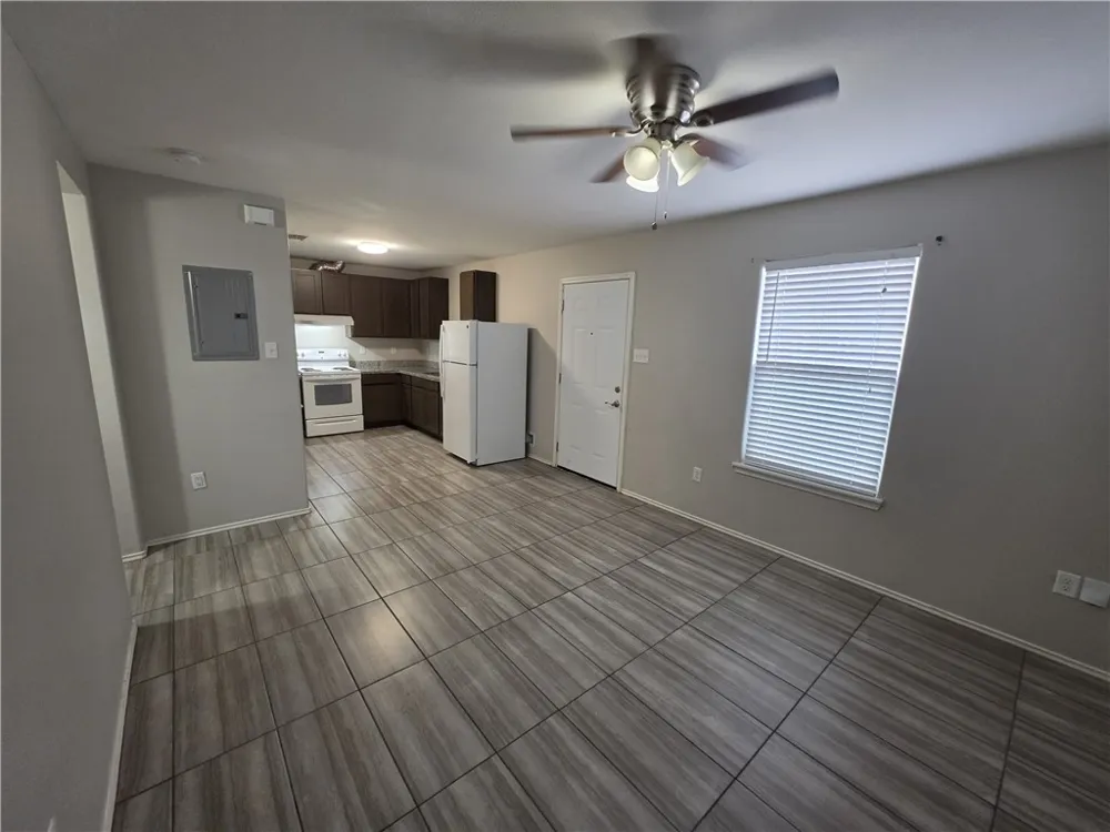 2937 Ruth St Corpus Christi, TX 78405