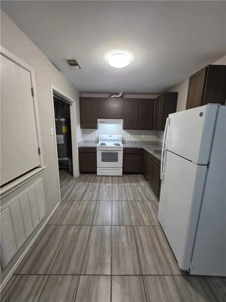 2937 Ruth St Corpus Christi, TX 78405