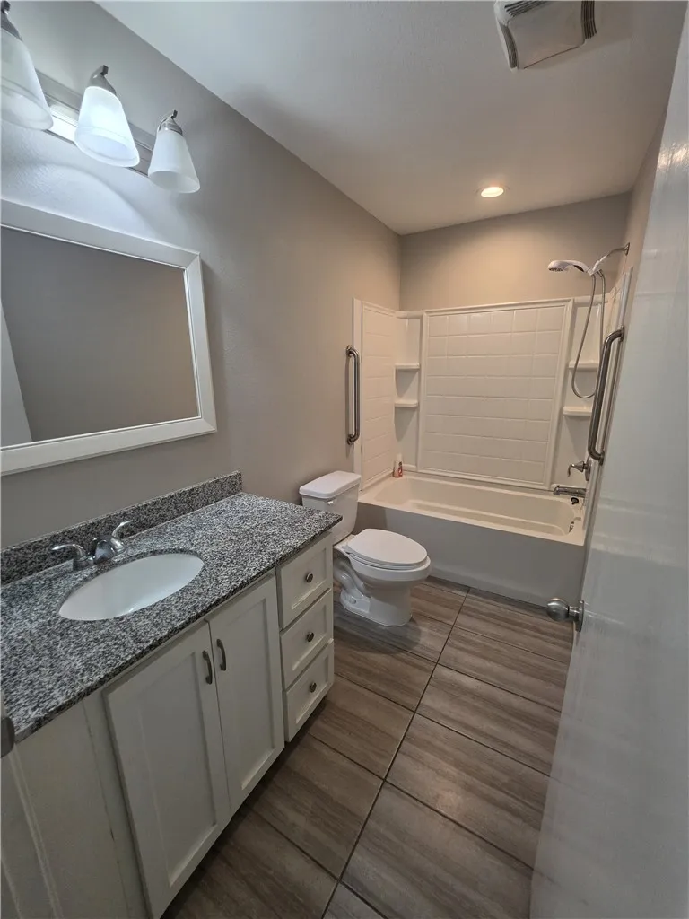 2937 Ruth St Corpus Christi, TX 78405