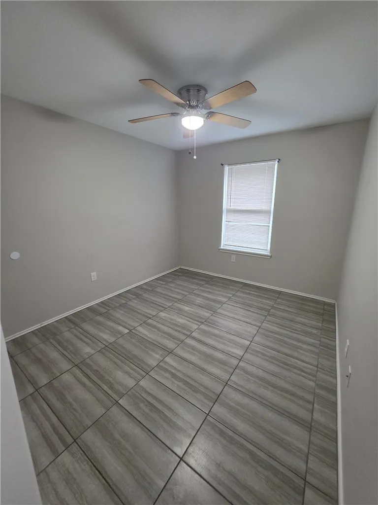 2937 Ruth St Corpus Christi, TX 78405