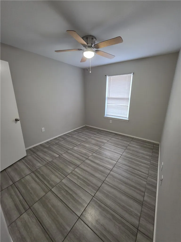 2937 Ruth St Corpus Christi, TX 78405