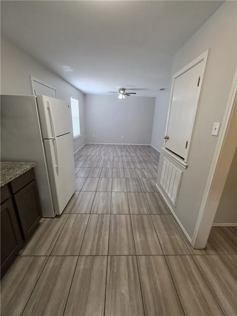 2937 Ruth St Corpus Christi, TX 78405