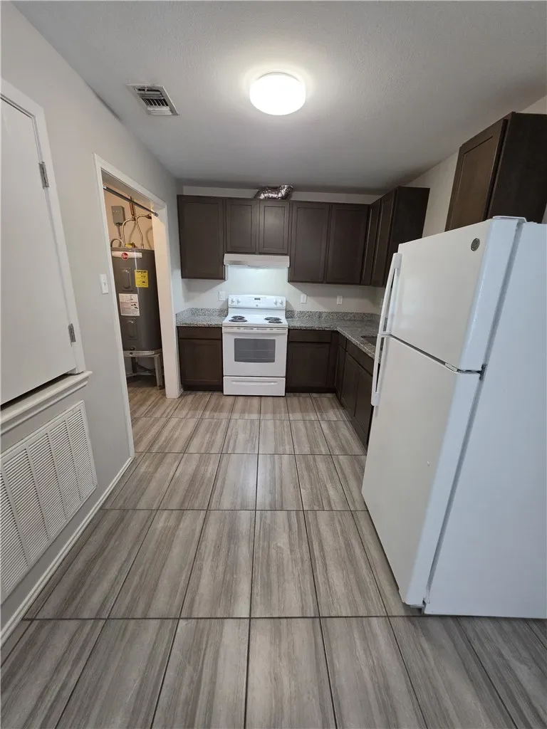 2937 Ruth St Corpus Christi, TX 78405