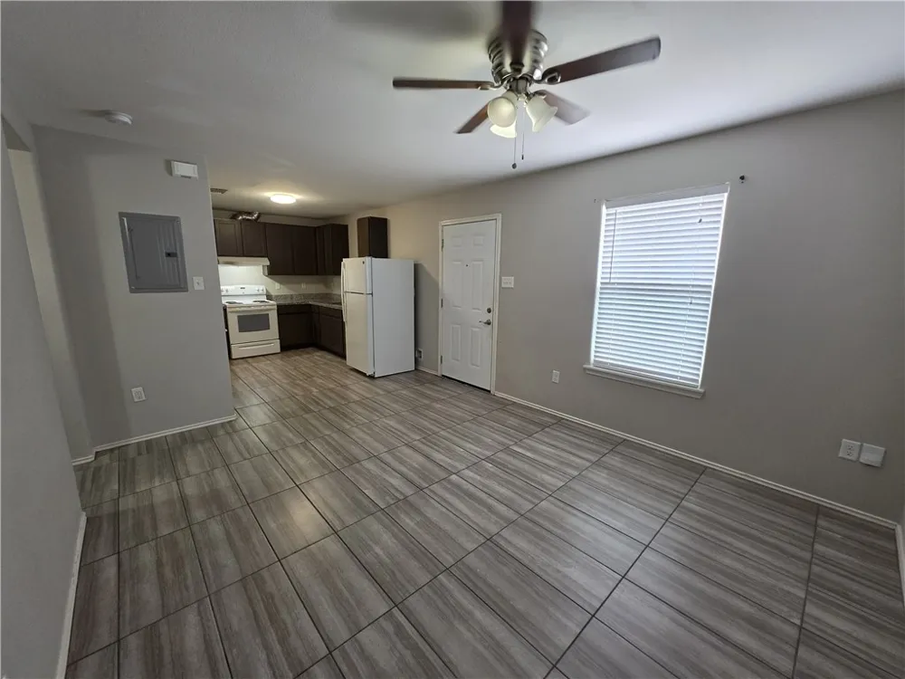 2937 Ruth St Corpus Christi, TX 78405