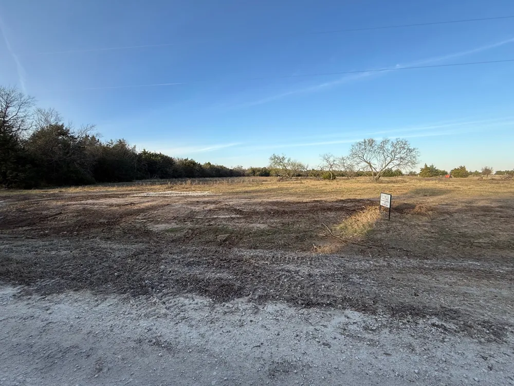 932 Limestone Cty RD 240 Mexia, TX 76667