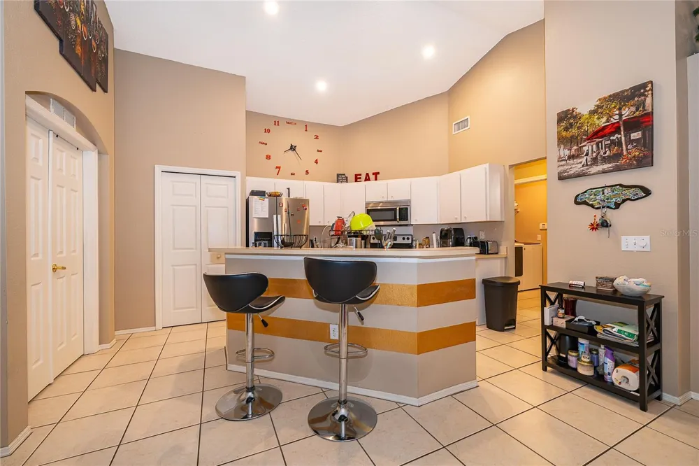 1152 VIEW POINTE CIRCLE Lake Wales, FL 33853
