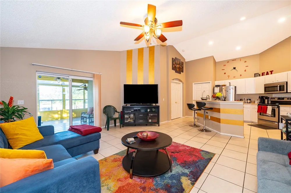 1152 VIEW POINTE CIRCLE Lake Wales, FL 33853