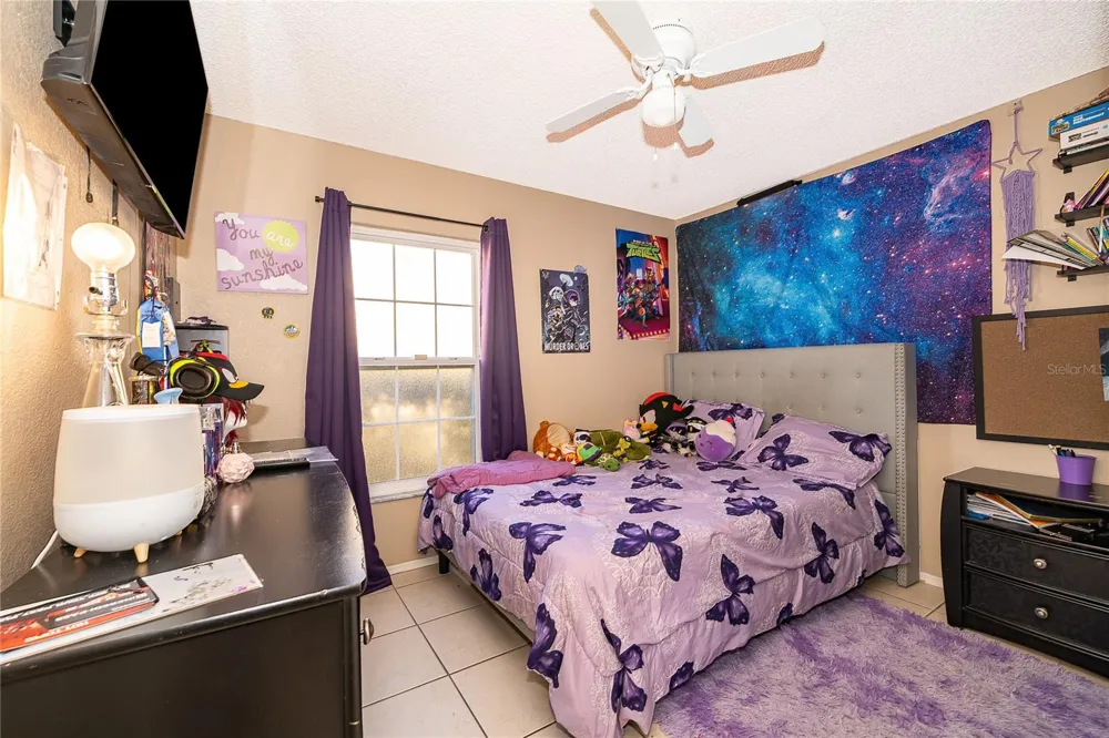 1152 VIEW POINTE CIRCLE Lake Wales, FL 33853