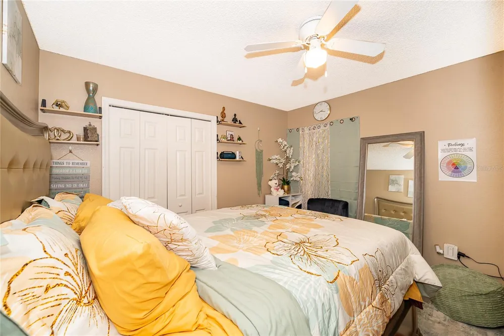 1152 VIEW POINTE CIRCLE Lake Wales, FL 33853