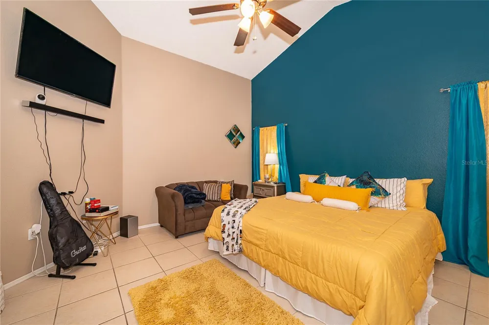 1152 VIEW POINTE CIRCLE Lake Wales, FL 33853