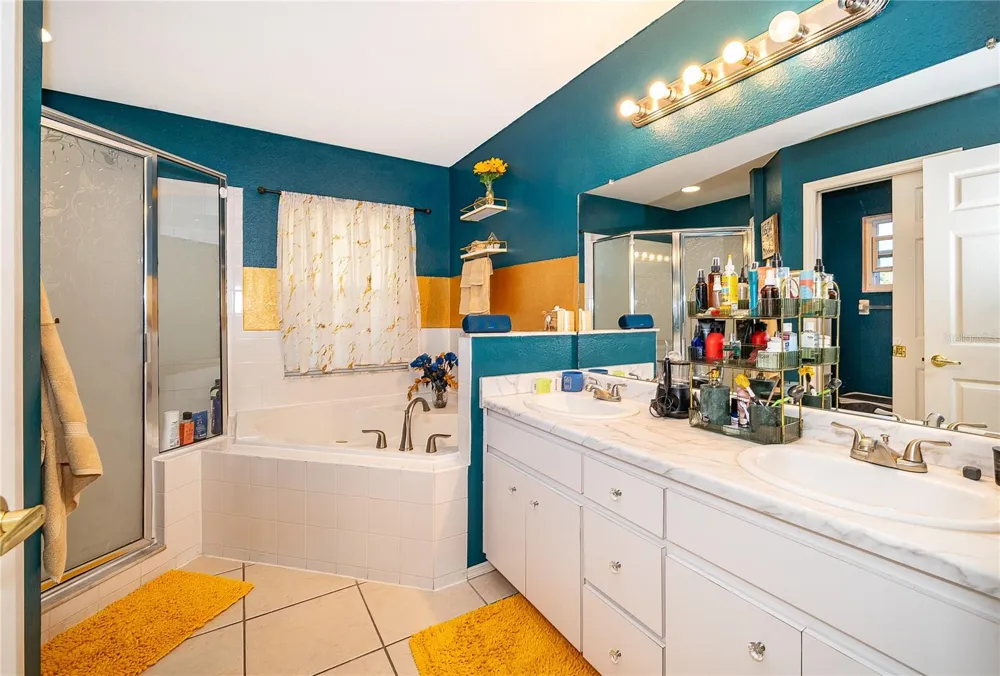 1152 VIEW POINTE CIRCLE Lake Wales, FL 33853