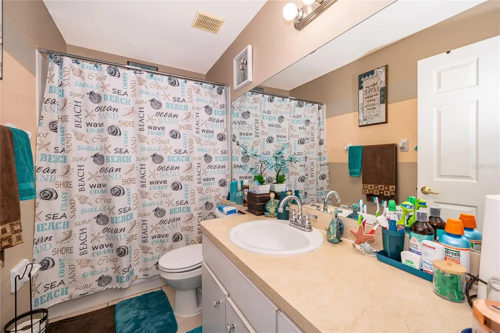 1152 VIEW POINTE CIRCLE Lake Wales, FL 33853