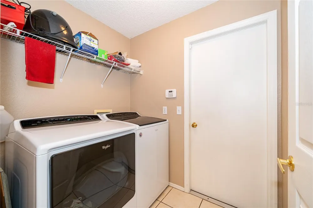 1152 VIEW POINTE CIRCLE Lake Wales, FL 33853