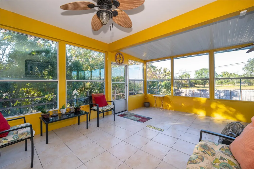 1152 VIEW POINTE CIRCLE Lake Wales, FL 33853