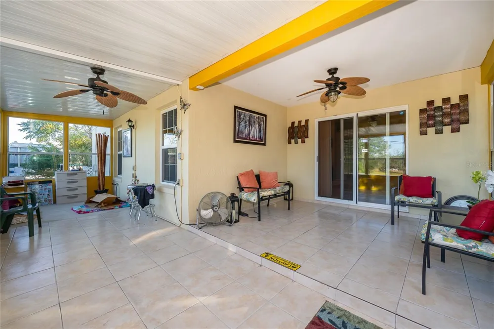1152 VIEW POINTE CIRCLE Lake Wales, FL 33853
