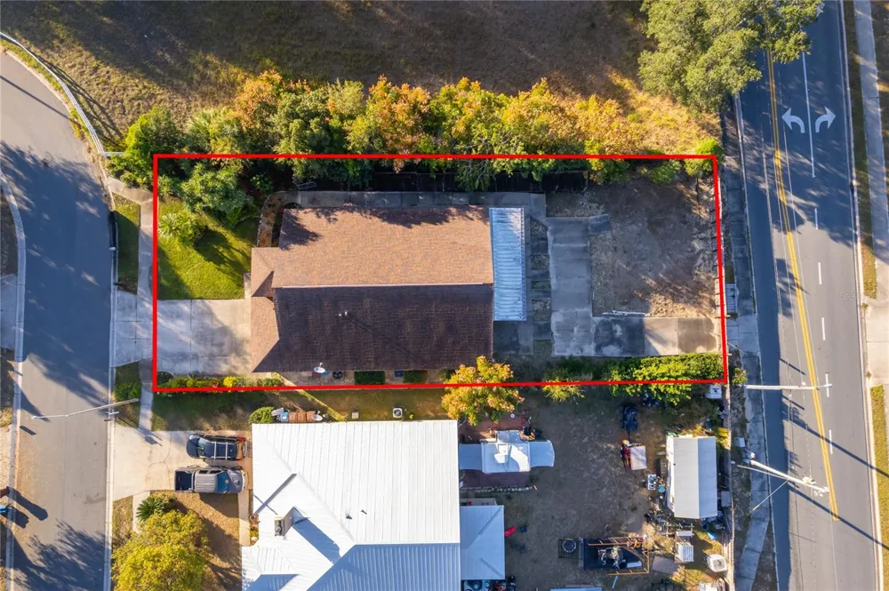 1152 VIEW POINTE CIRCLE Lake Wales, FL 33853