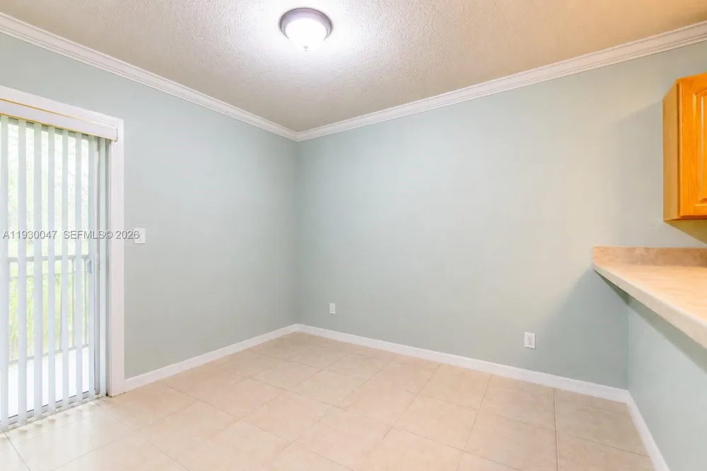 63 NW 17th Pl #6 Miami, FL 33125