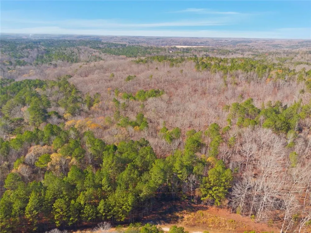 0 Creel Road Fairburn, GA 30213