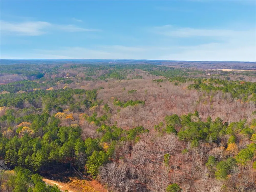 0 Creel Road Fairburn, GA 30213