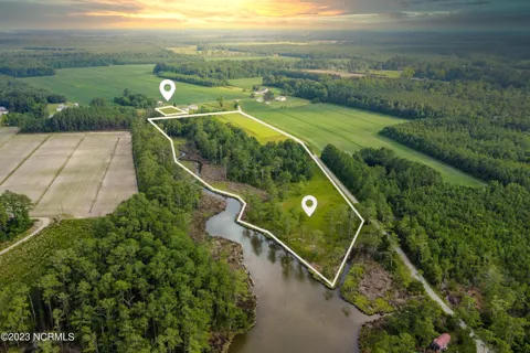 300 Cabin Creek Lane