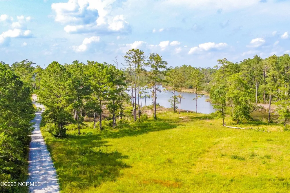 300 Cabin Creek Lane Merritt, NC 28556