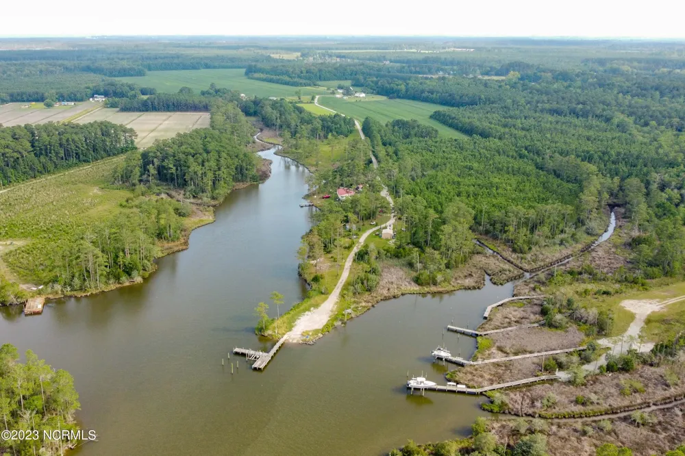 300 Cabin Creek Lane Merritt, NC 28556