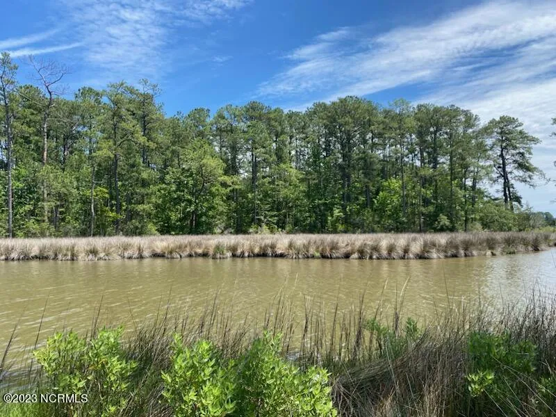 300 Cabin Creek Lane Merritt, NC 28556